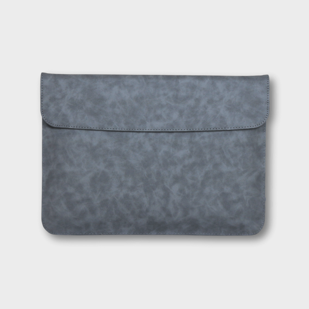 #color_space grey