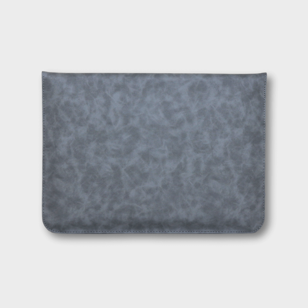 #color_space grey