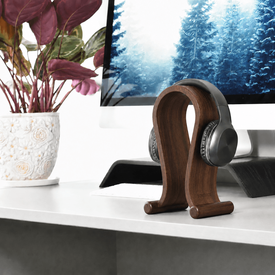 #Color_Walnut