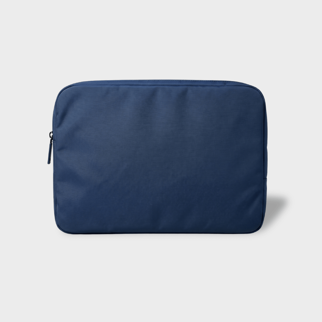 #color_blue