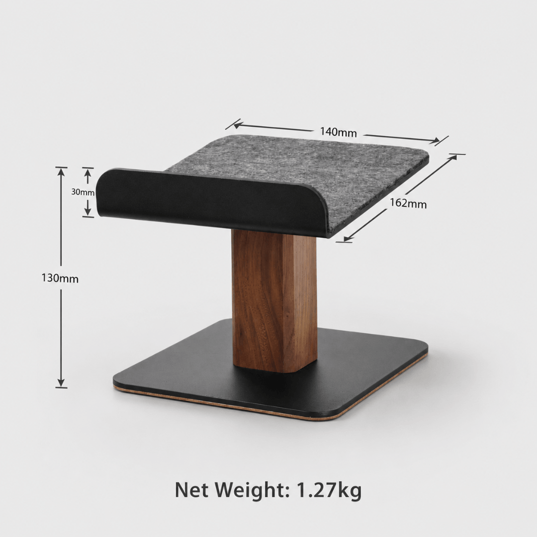 Audio Stand