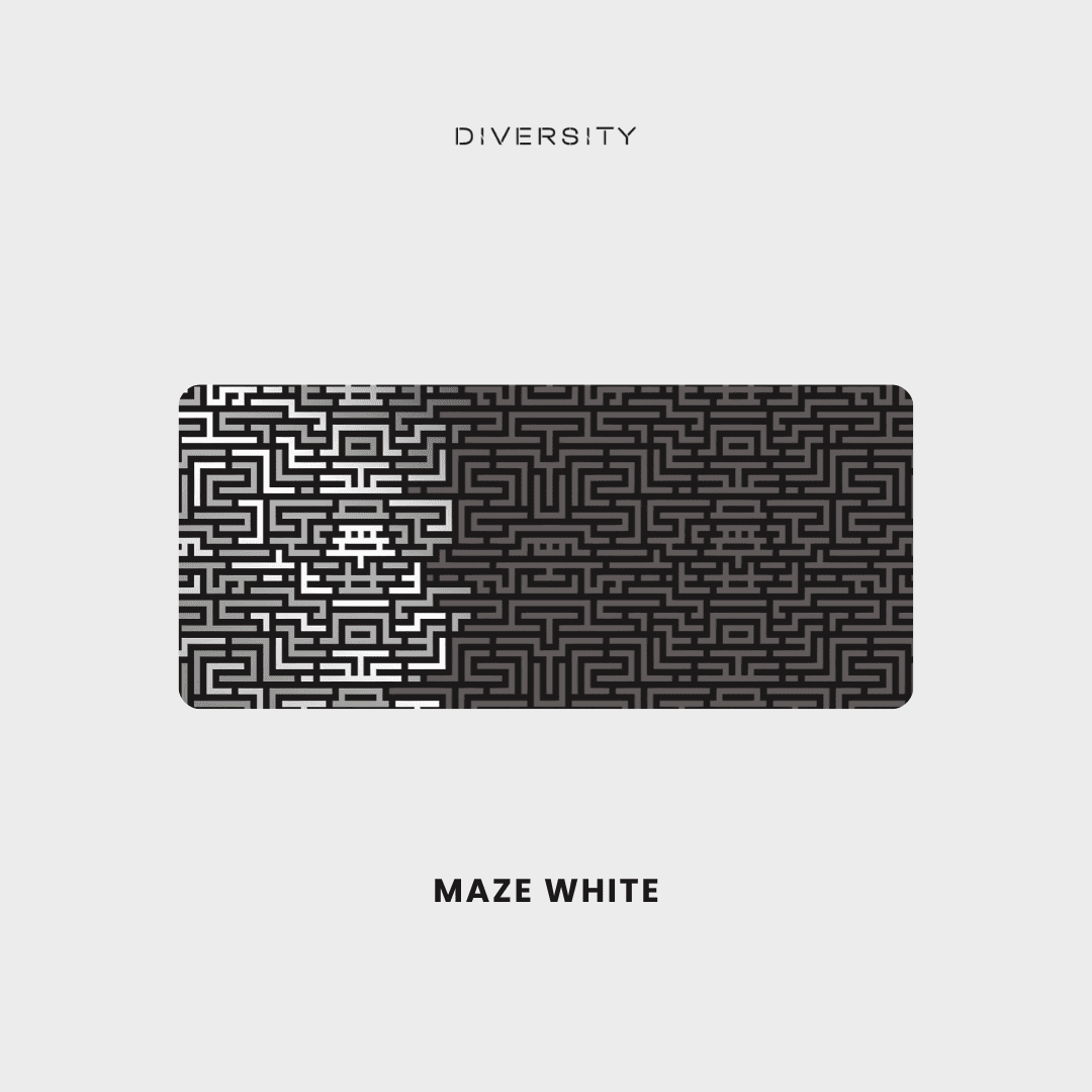 #color_white