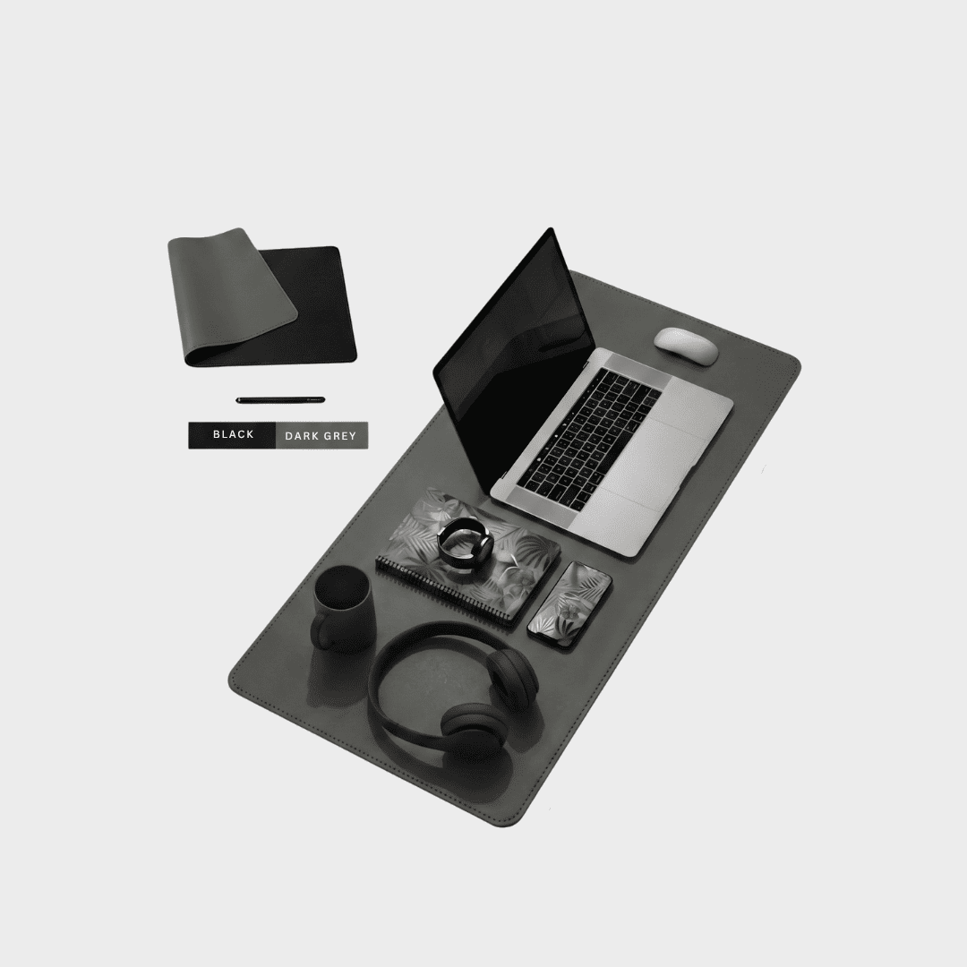 #color_DARK GREY + BLACK