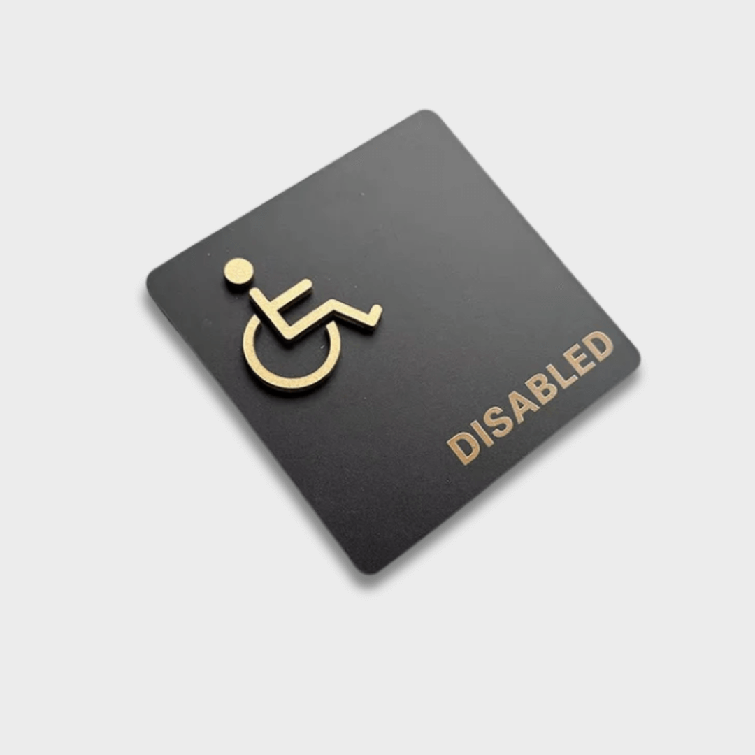 #type_disabled