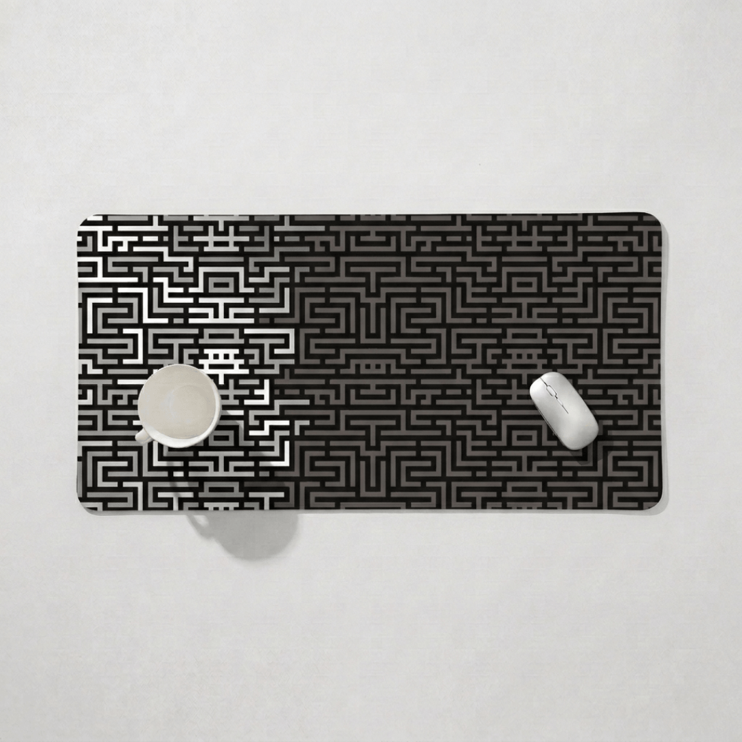#color_white