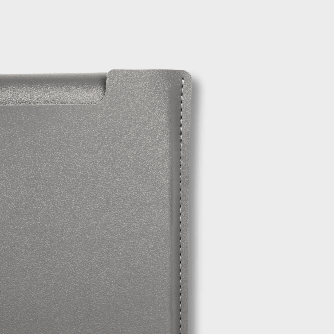 #color_graphite grey