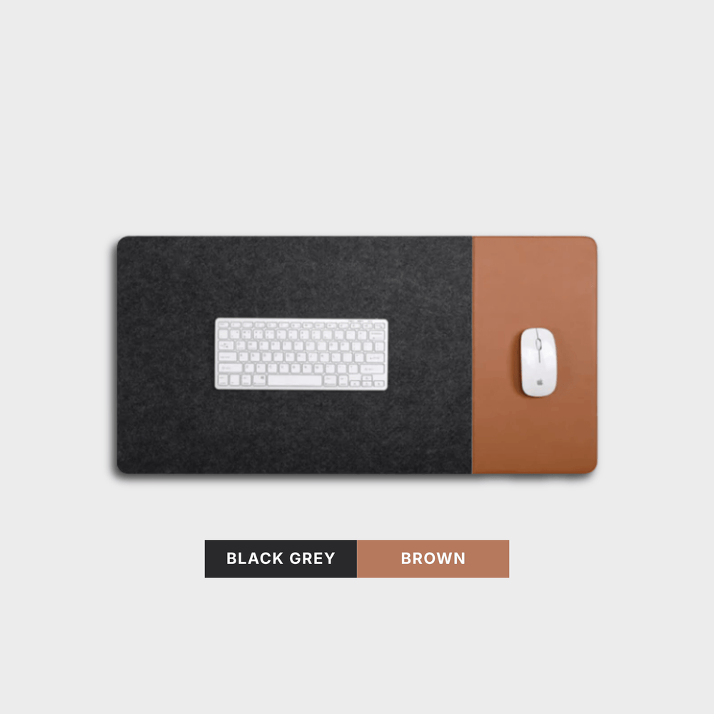 #color_Black Grey + Brown
