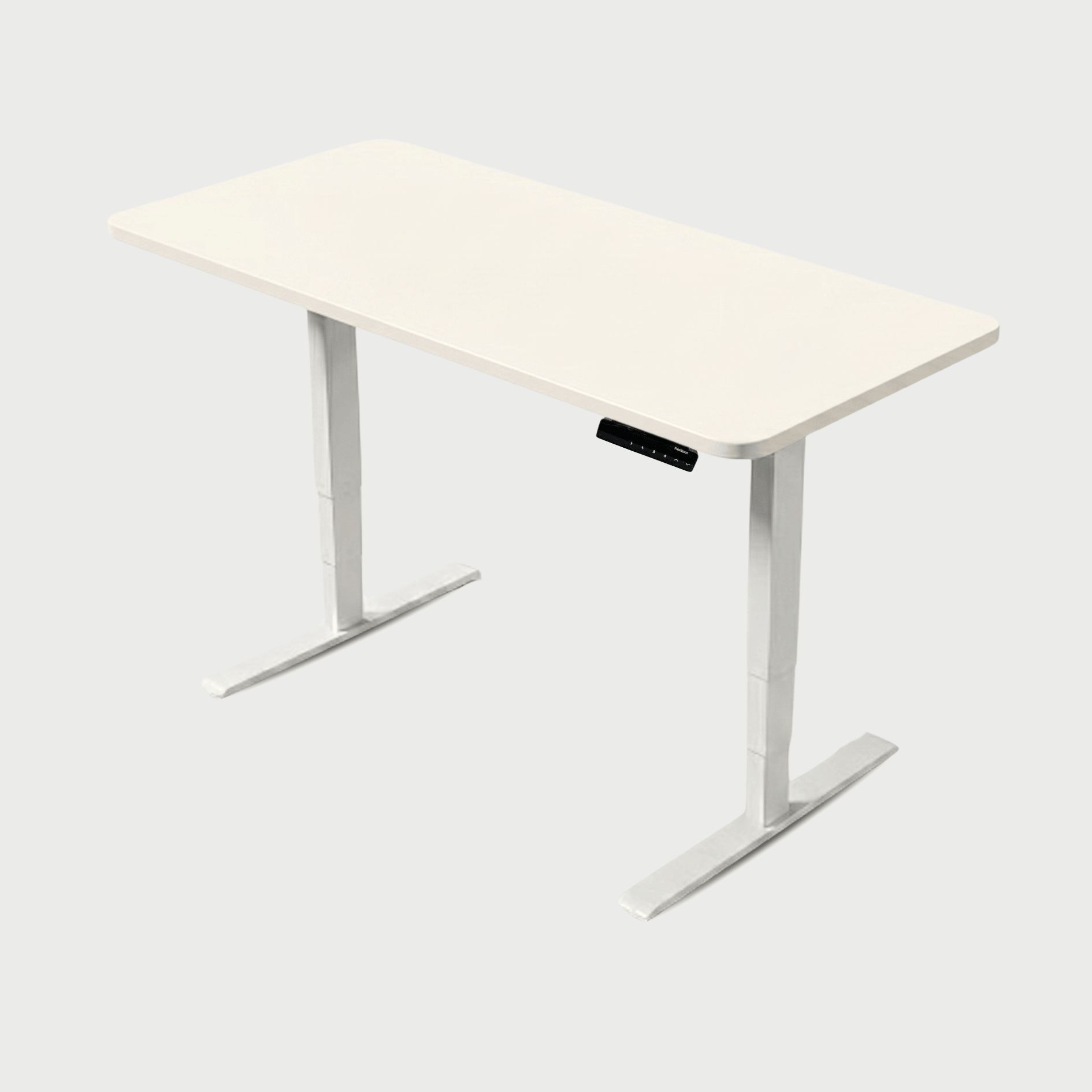 #Top Color_Pure Frost Frame Color_White