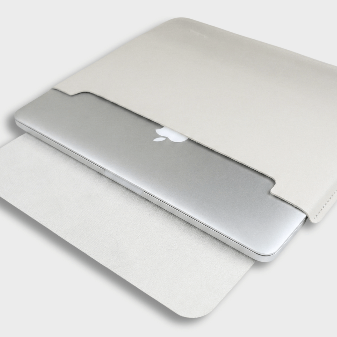 #color_white #type_horizontal