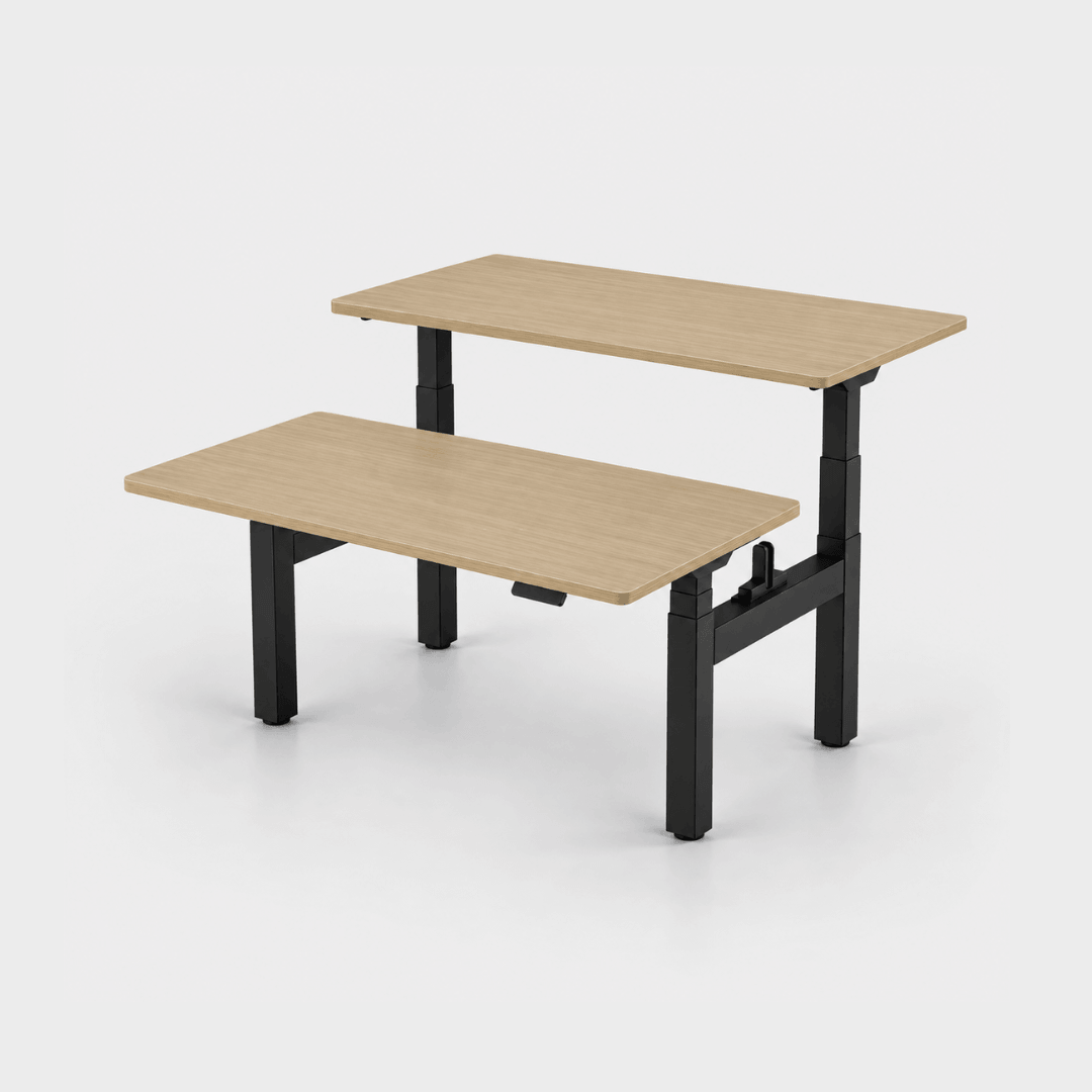 #Top Color_Sandwood Frame Color_Black