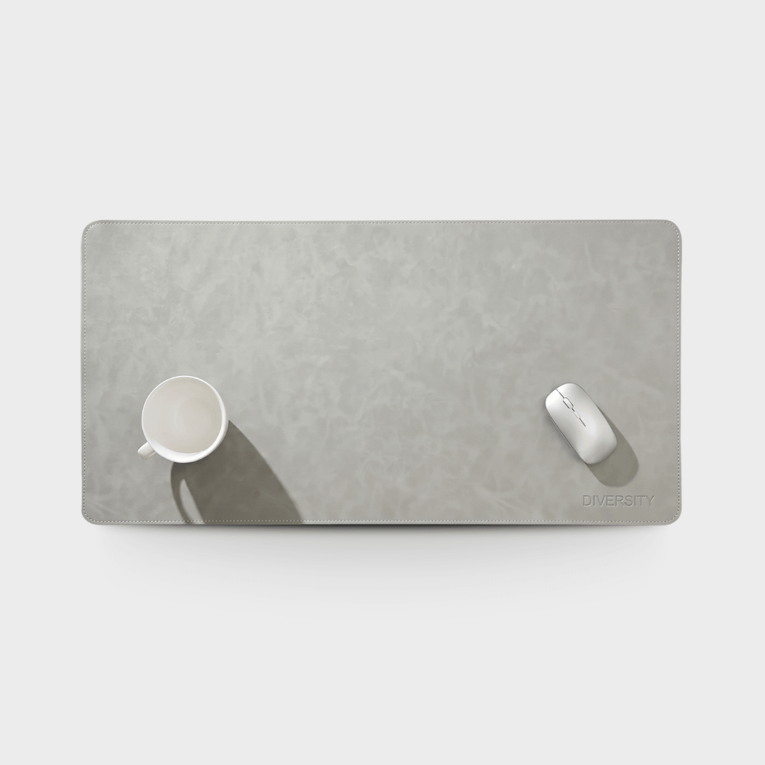 #Color_Light Grey