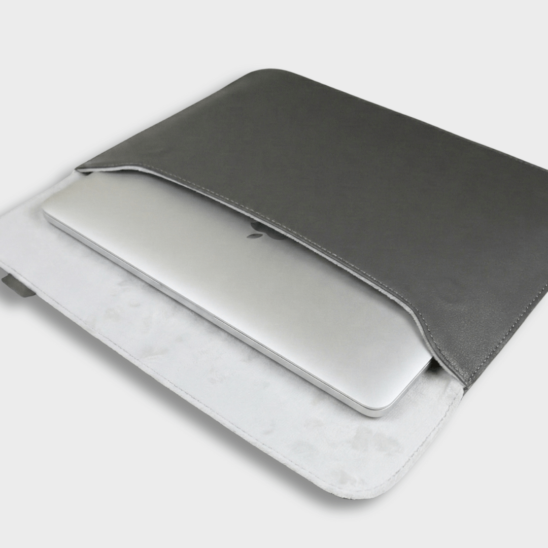 #color_graphite grey