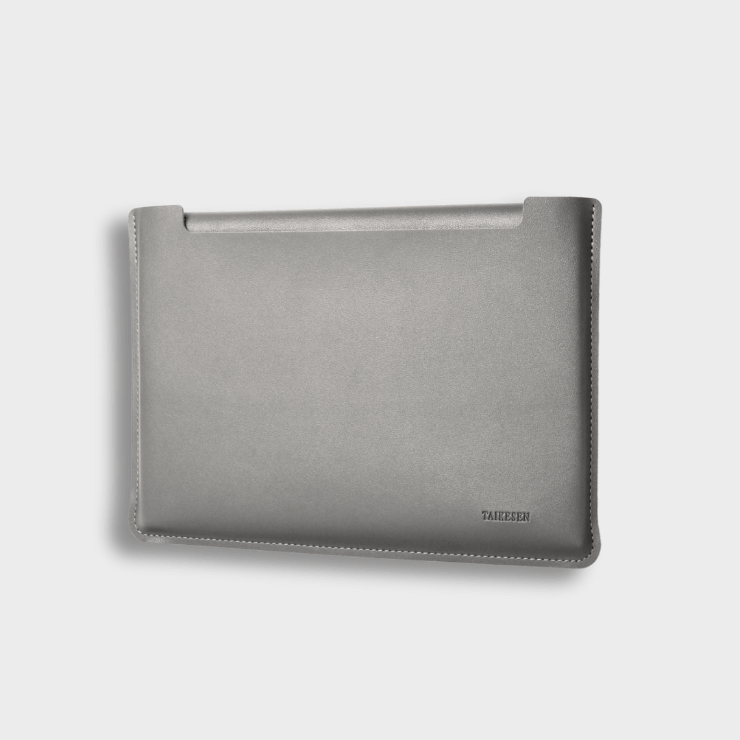 #color_graphite grey #type_horizontal