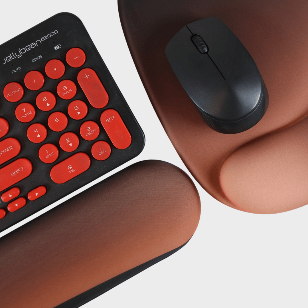 #color_caramel black