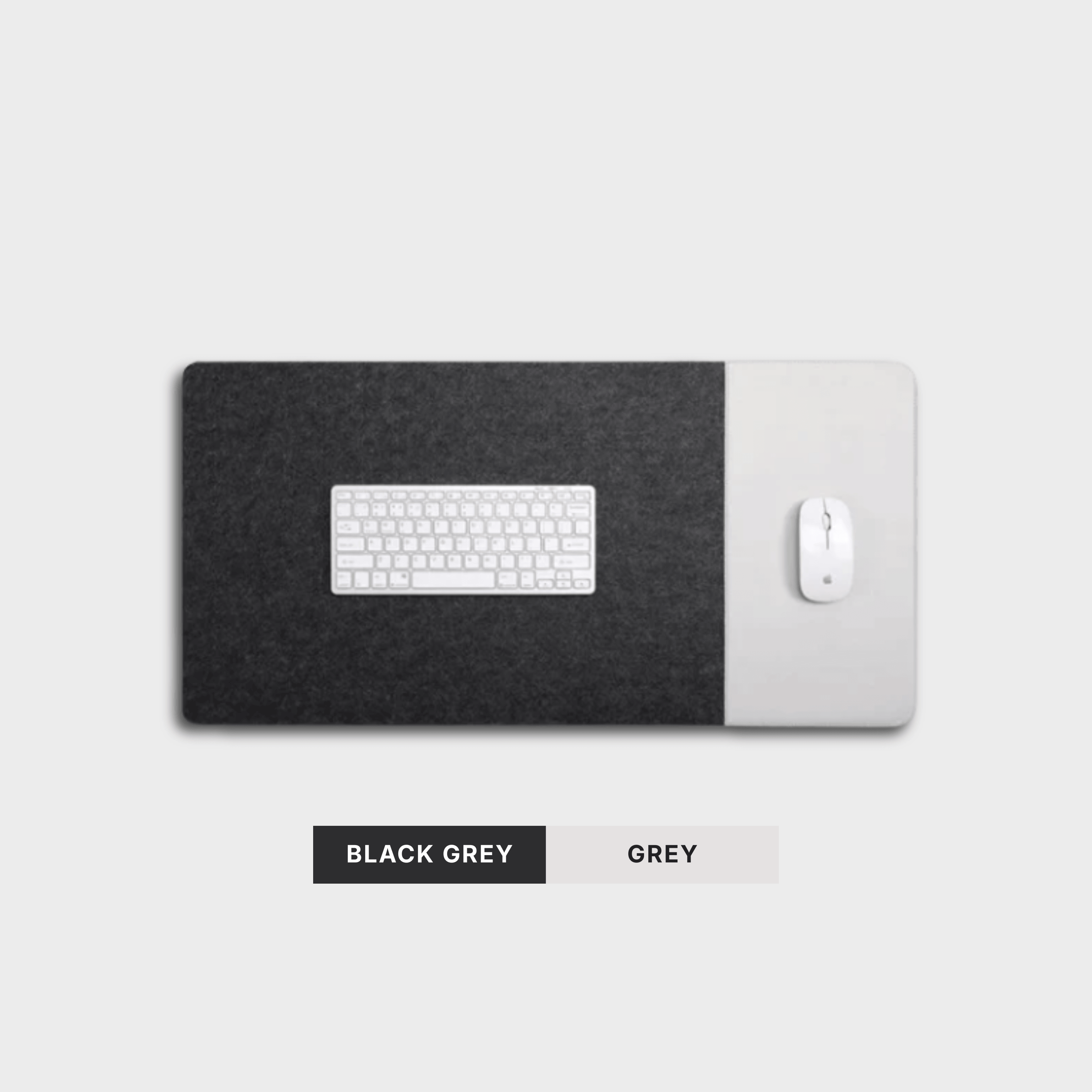 #color_Black Grey + Grey