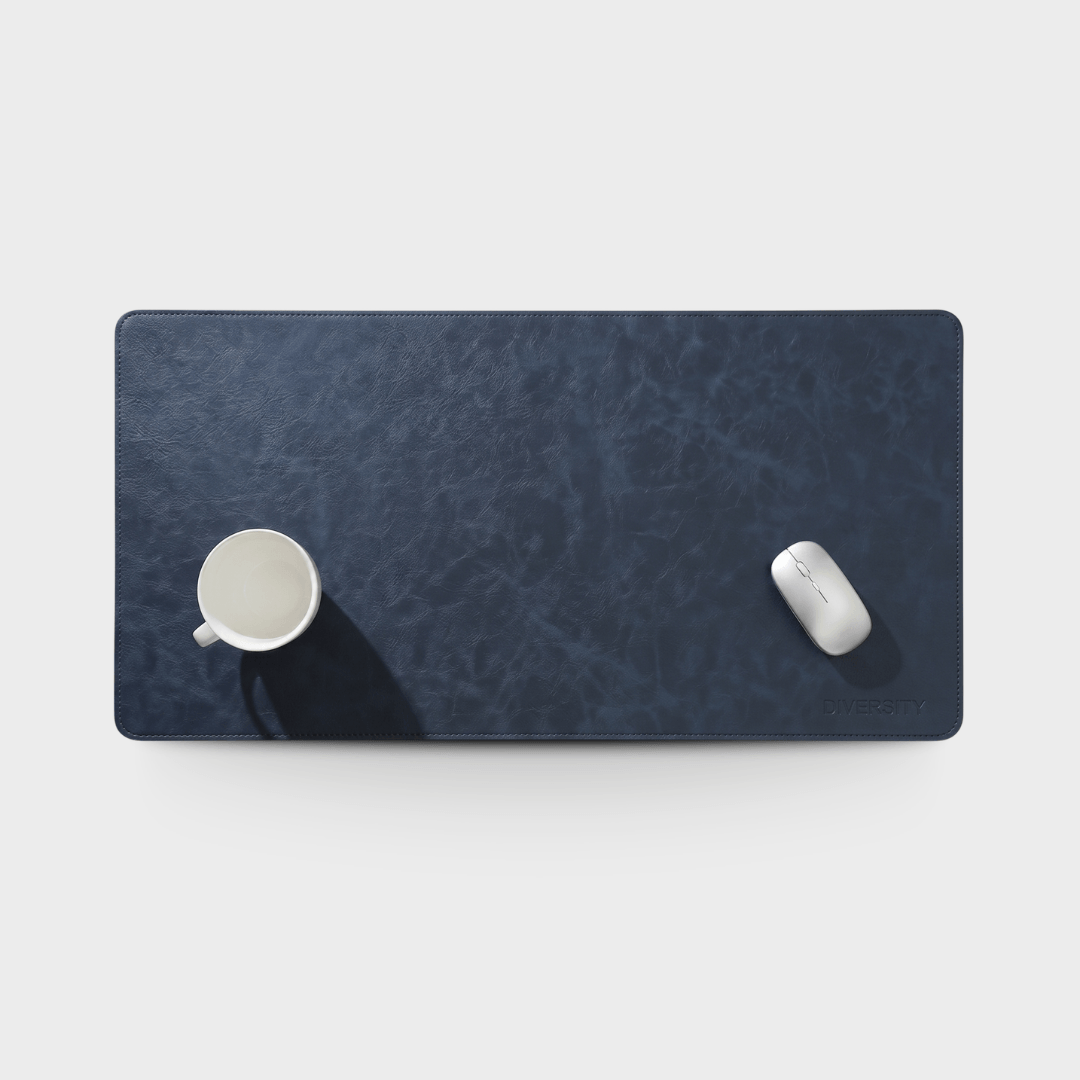 #Color_Dark Blue