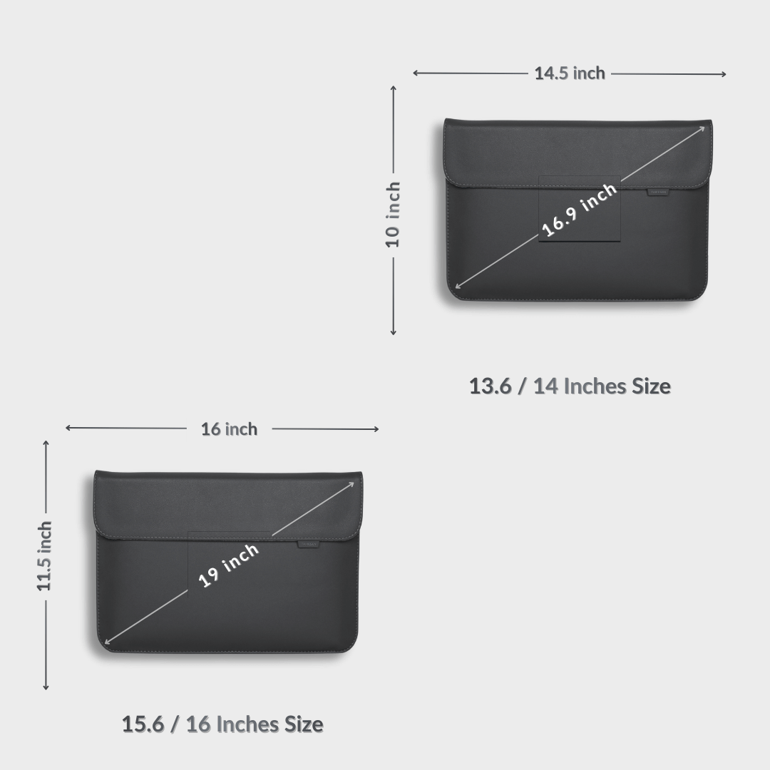 #color_graphite grey