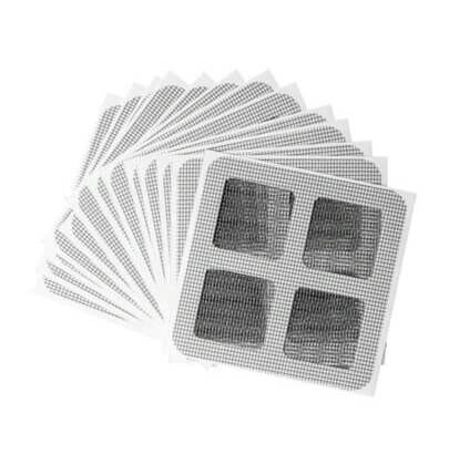 Disposable Floor Drain Stickers