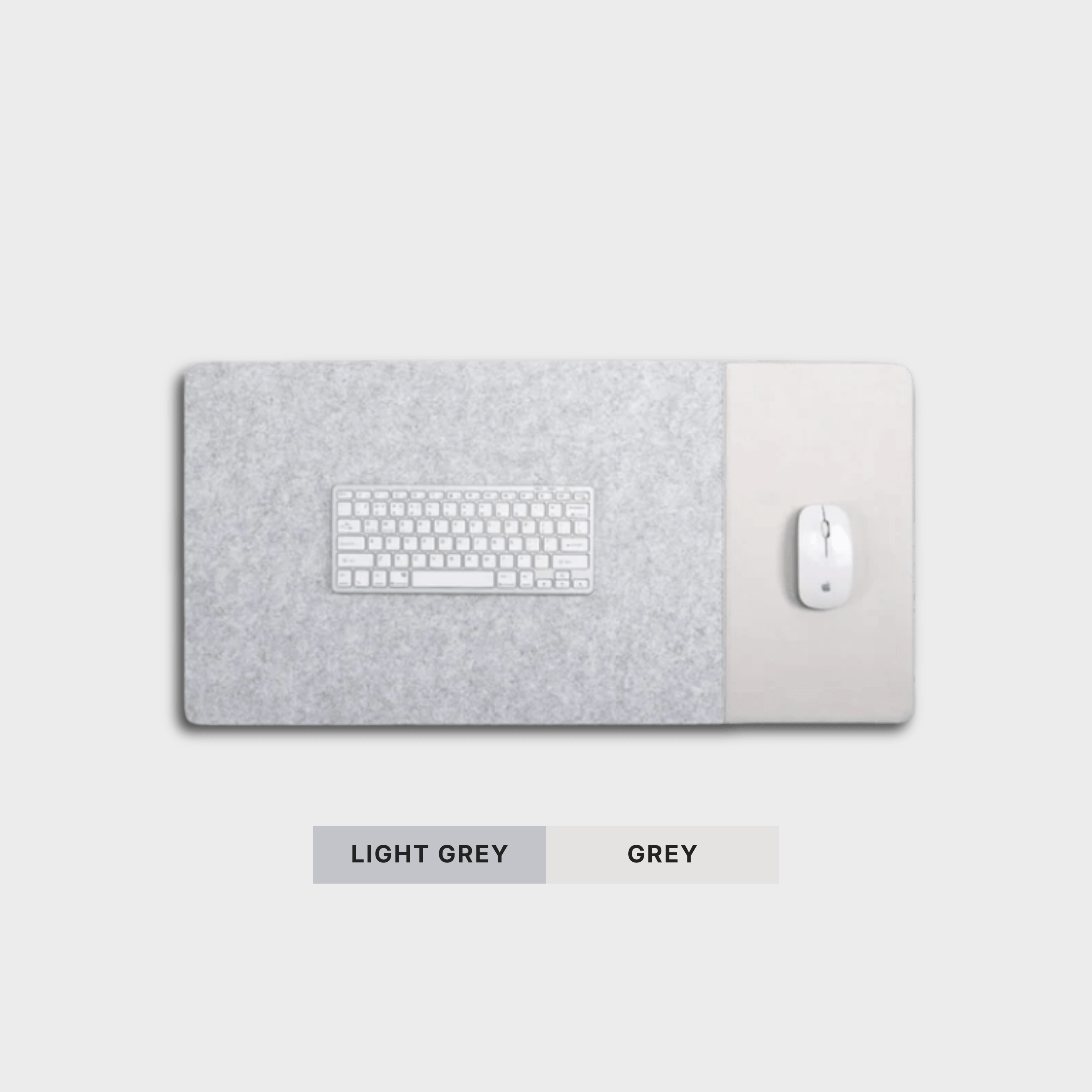 #color_Light Grey + Grey