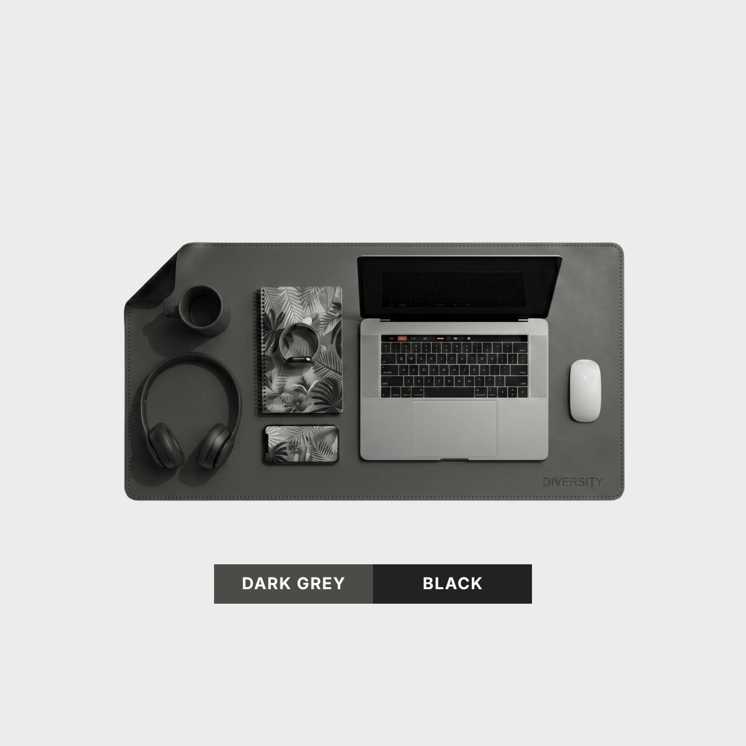 #color_DARK GREY + BLACK