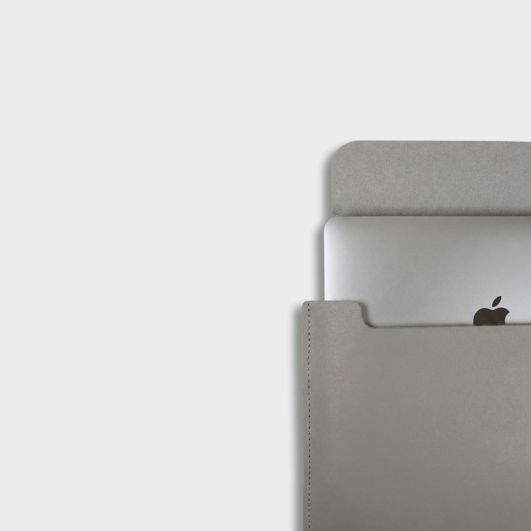 #color_graphite grey