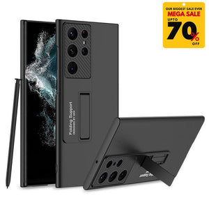 Samsung Folding Stand Phone Case-DIVERSITY