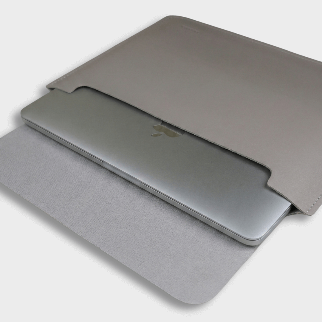 #color_graphite grey #type_horizontal