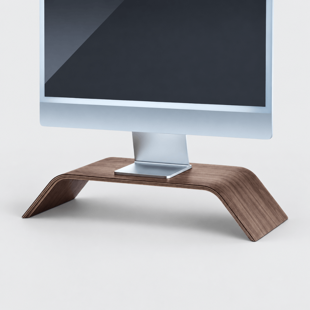 #Color_Walnut