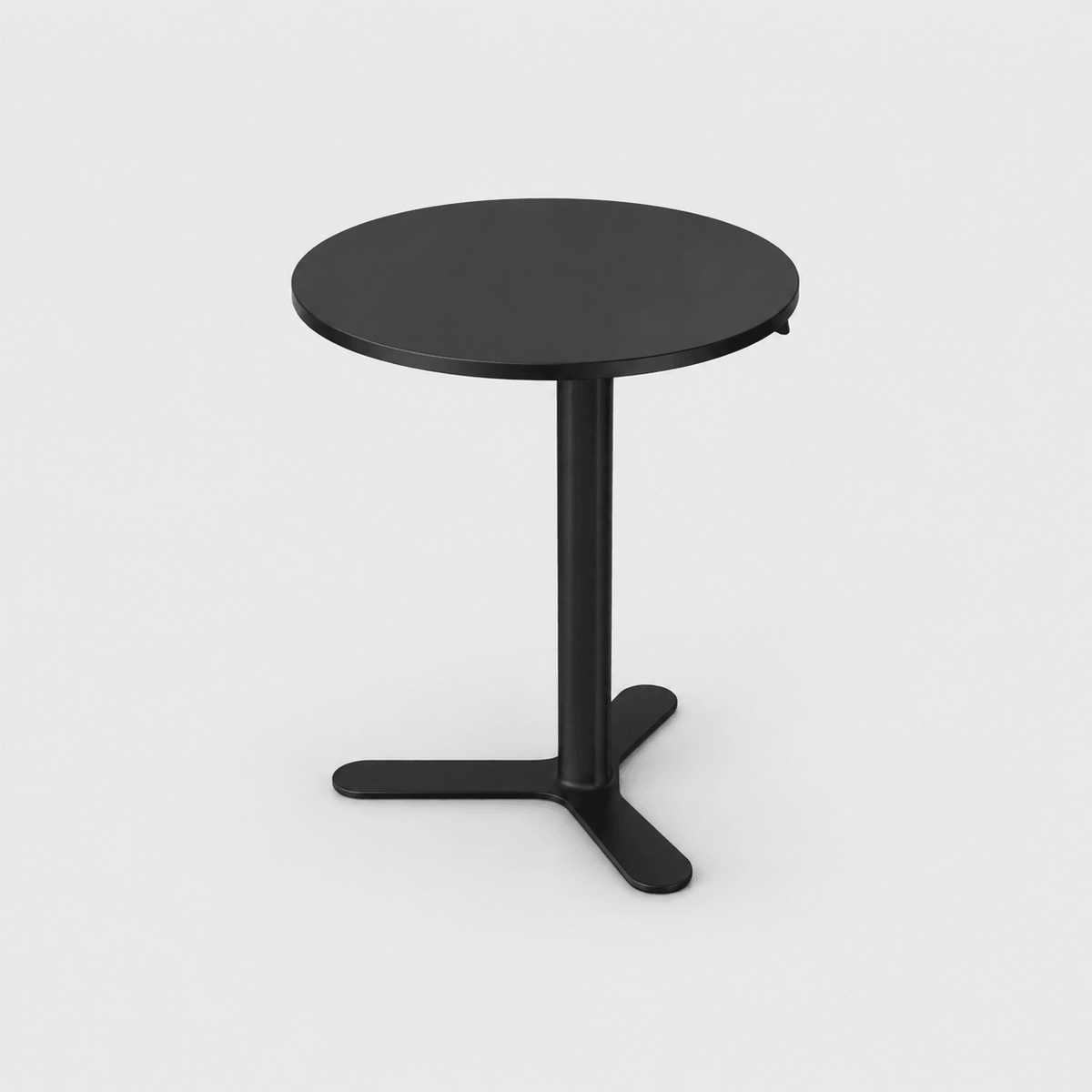 Flexispot H9 - Height Adjustable Round Table