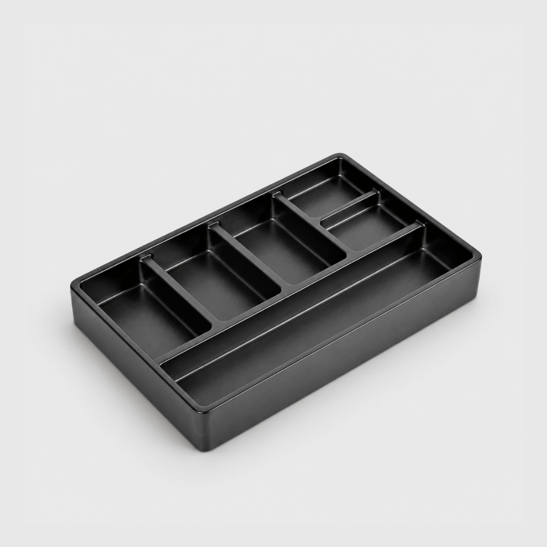 Hip Tray