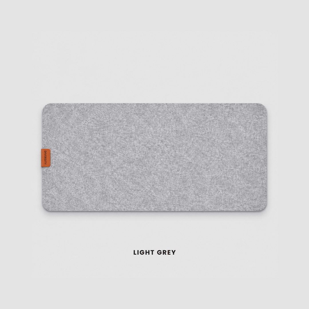 #Color_Light Grey