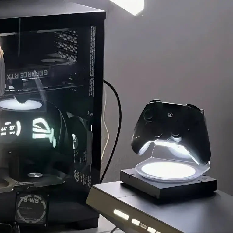 COLOLIGHT Mix Light Pro