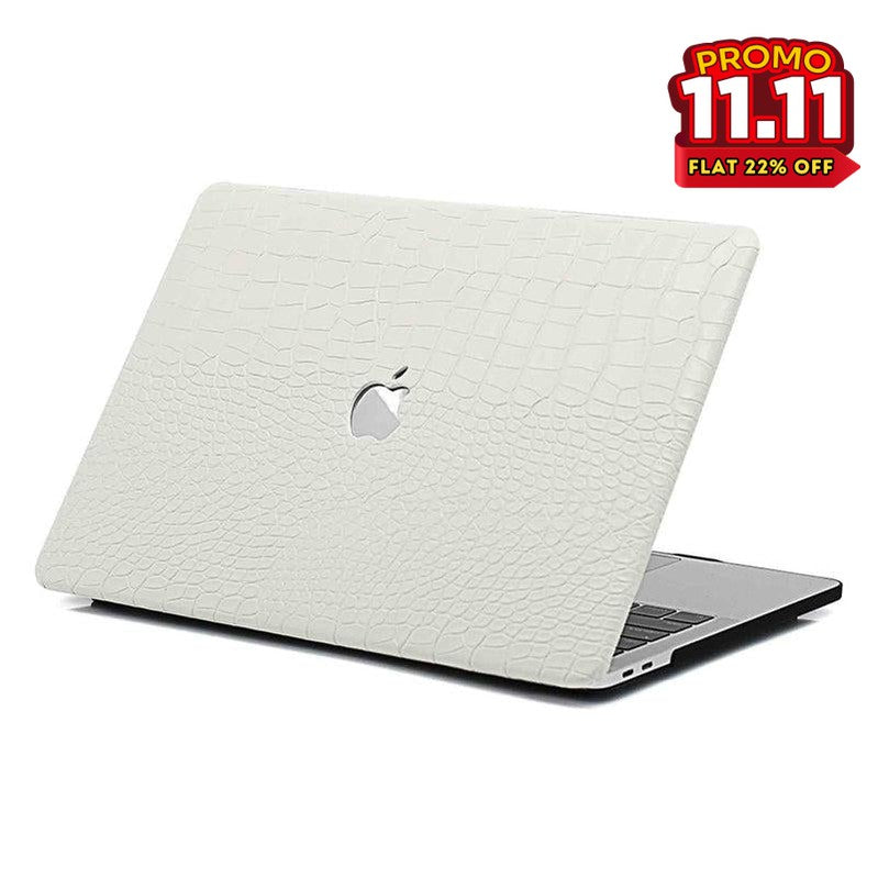 Premium MacBook Hardcase-DIVERSITY