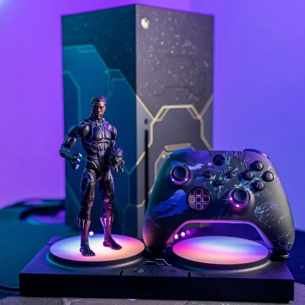 COLOLIGHT Mix Light Pro