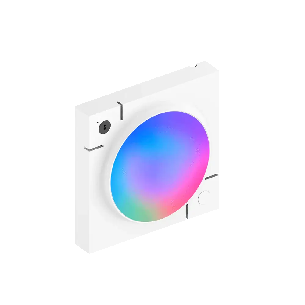 COLOLIGHT Mix Acid Light