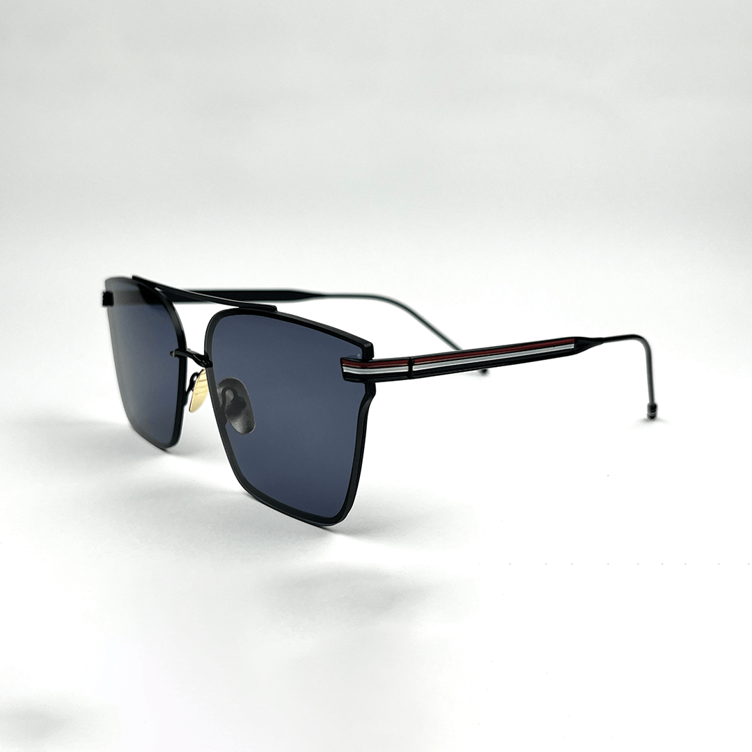 ROGUE Wayfarer Sunglasses