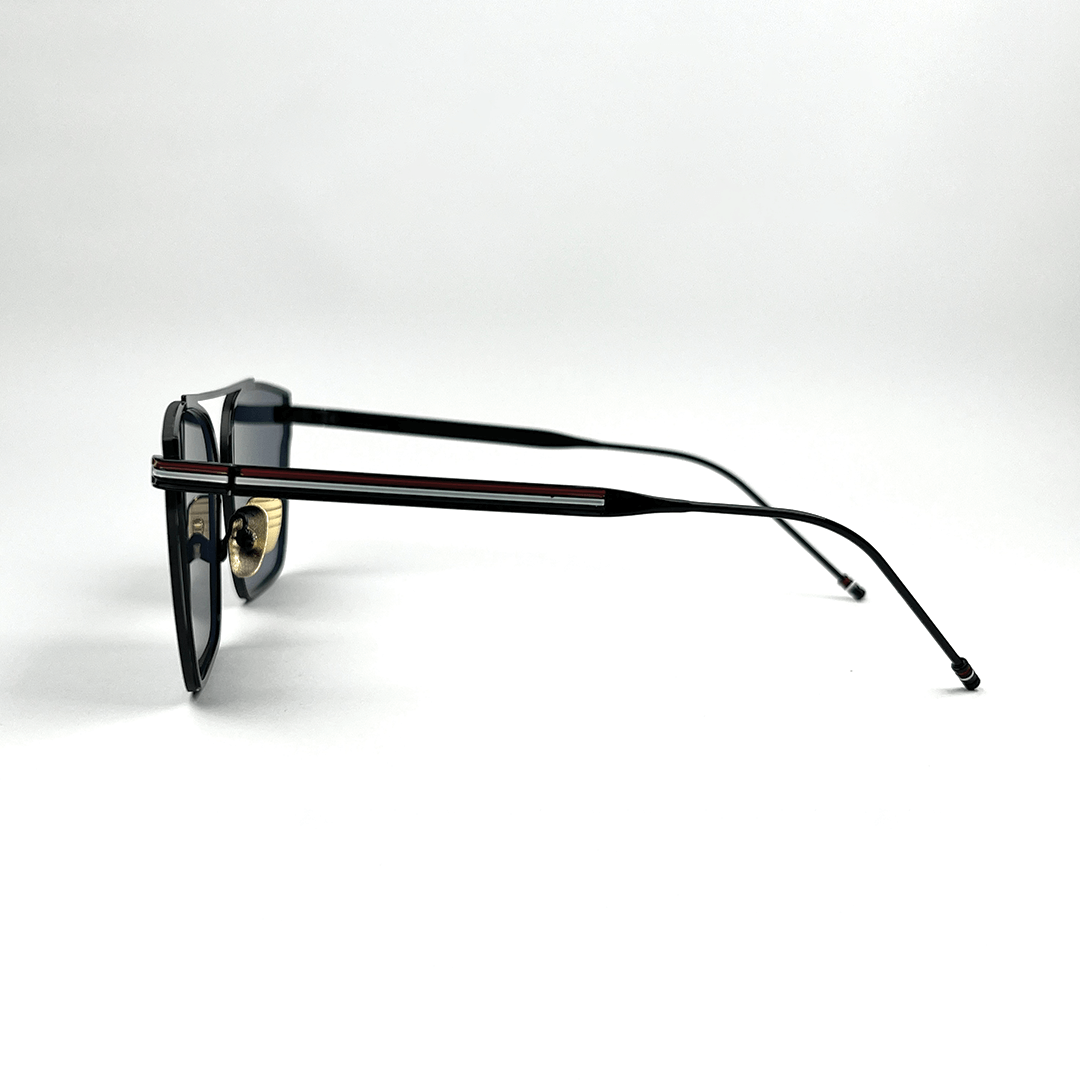 ROGUE Wayfarer Sunglasses