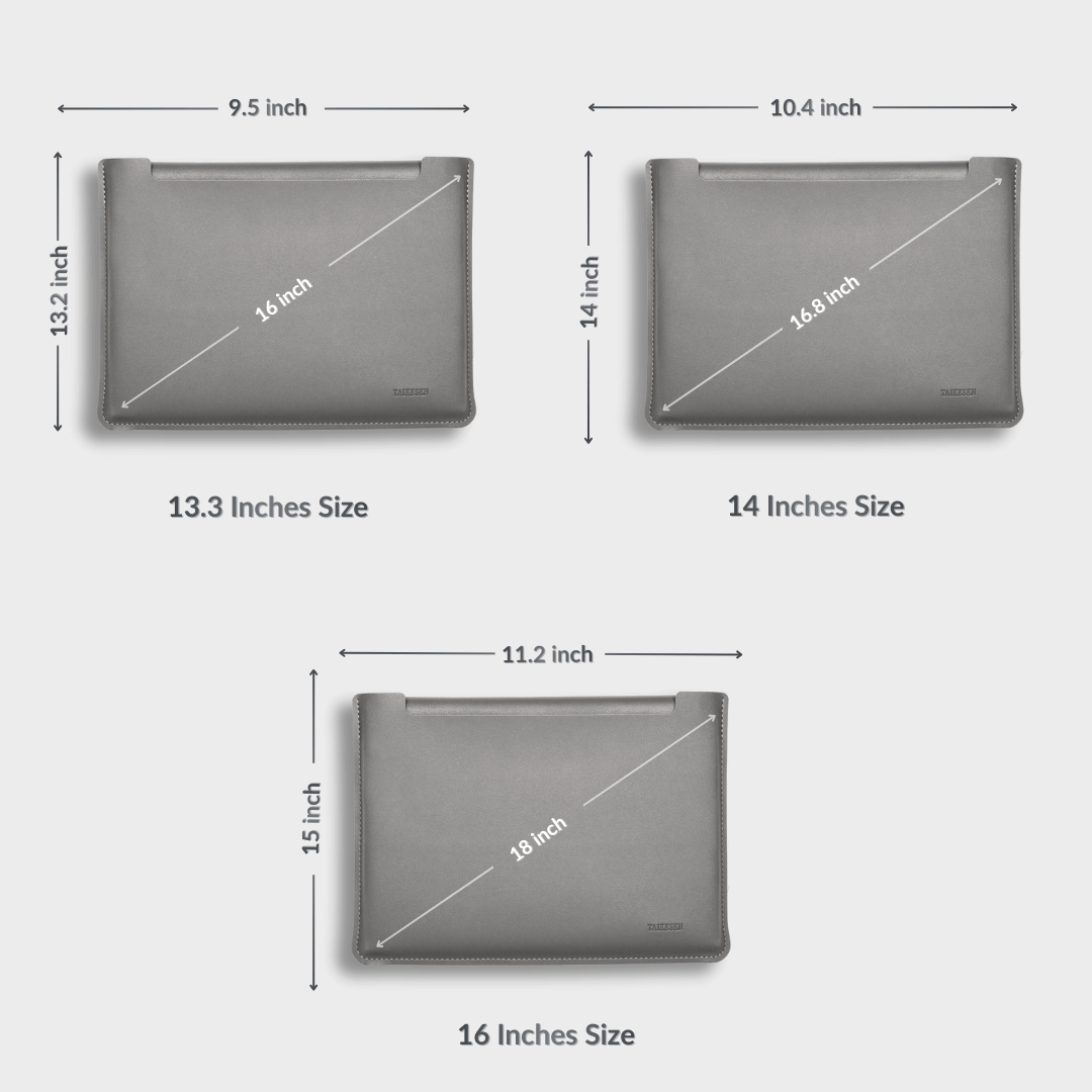 #color_graphite grey