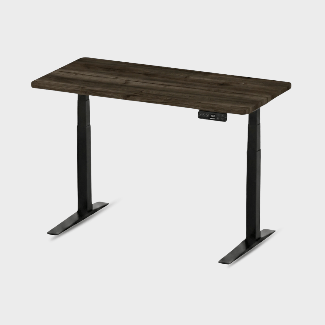 #top color_rustic walnut #frame color_black