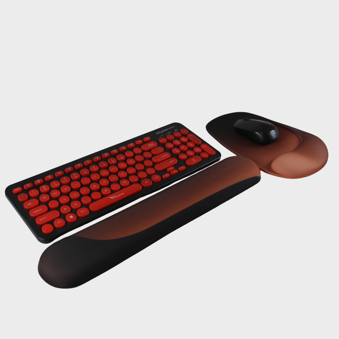 #color_caramel black