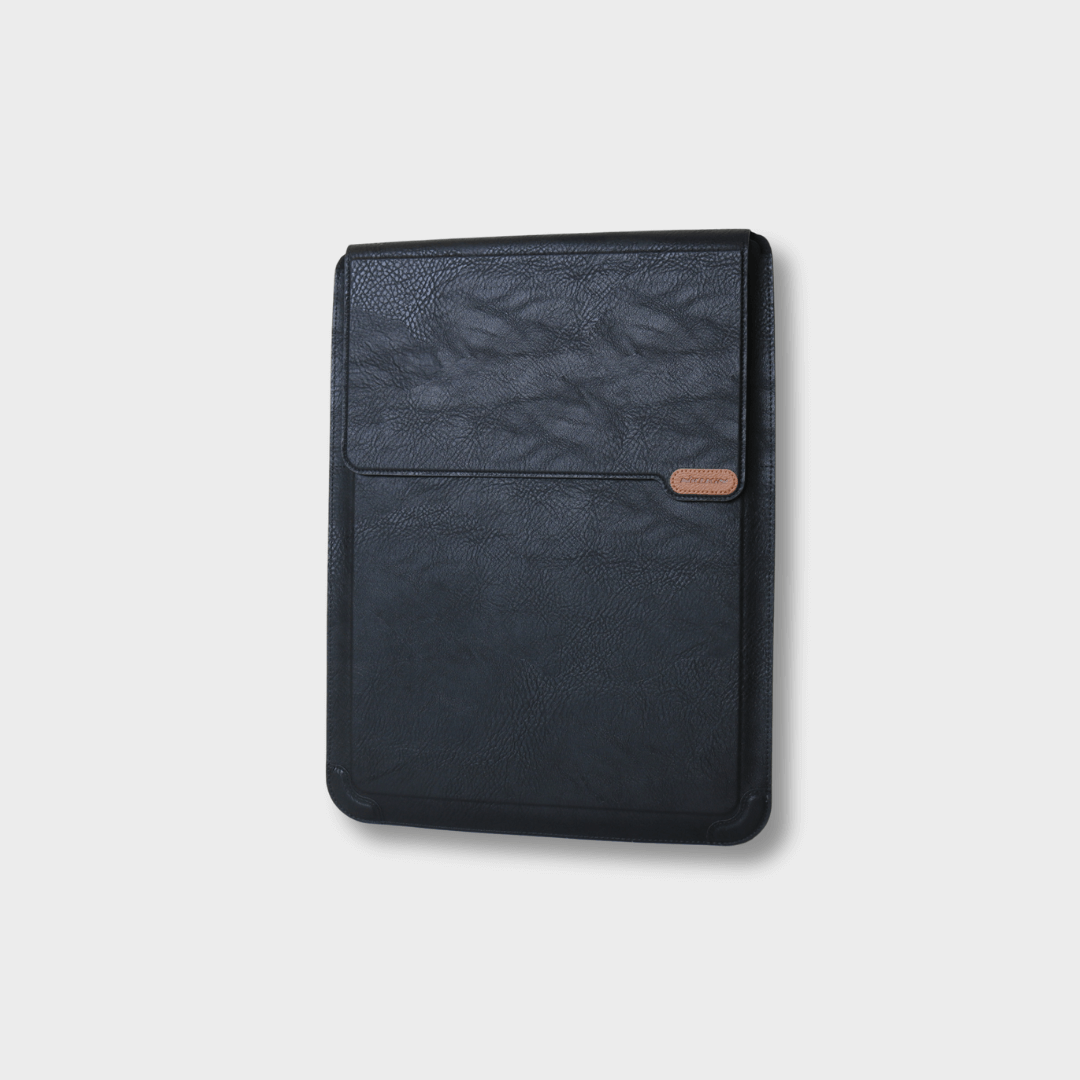 #color_water ripple black