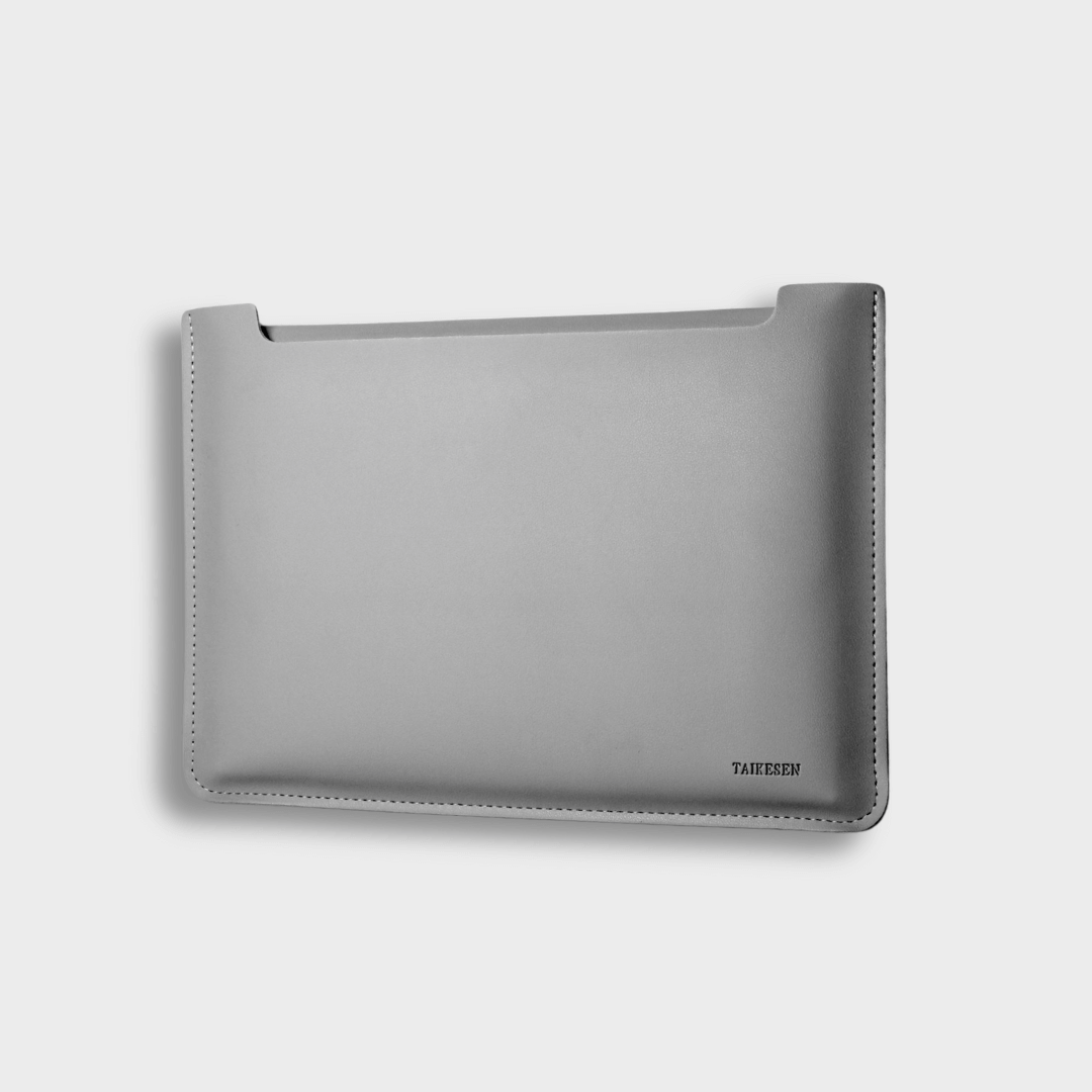 #color_cloud grey #type_horizontal