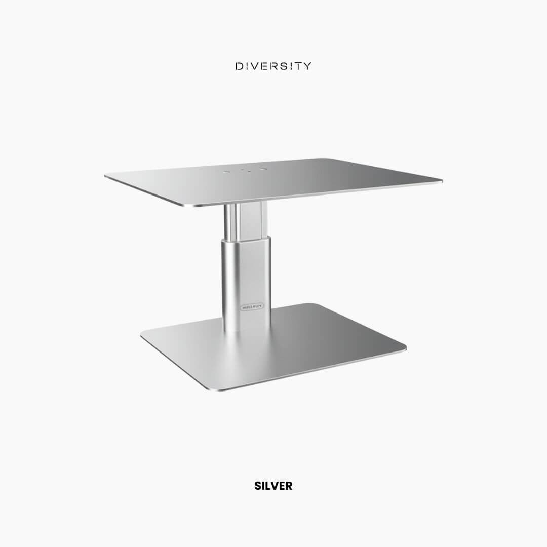 NILLKIN Adjustable Height Monitor Stand