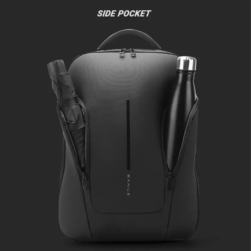 BANGE - Blade Business Backpack