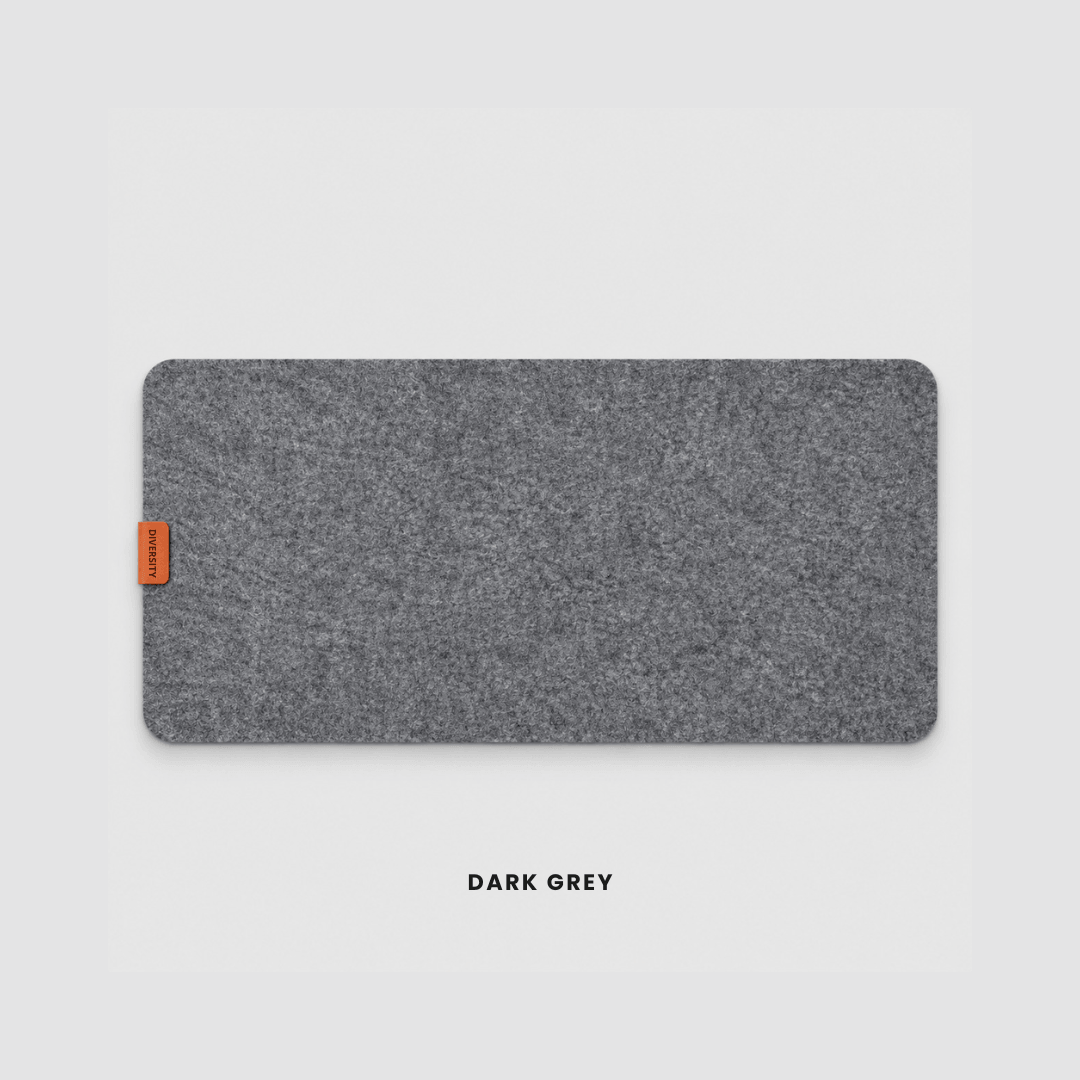 #Color_Dark Grey