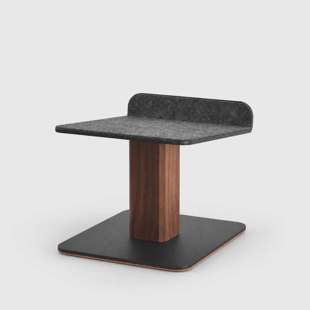 Audio Stand