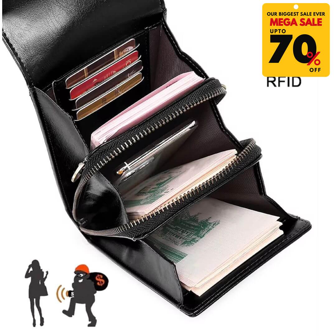 ANNA Crossbody Bag-DIVERSITY