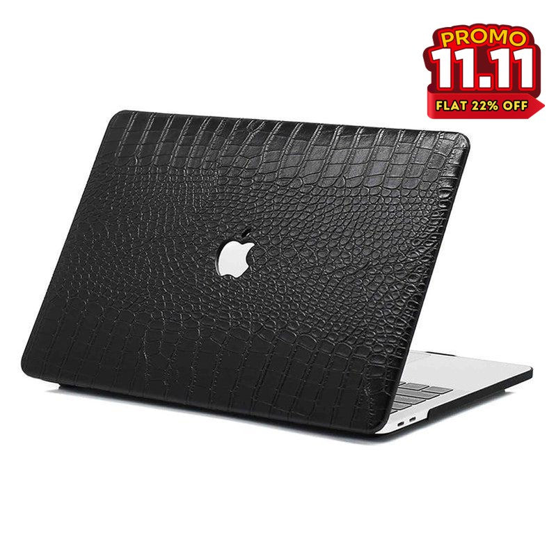 Premium MacBook Hardcase-DIVERSITY