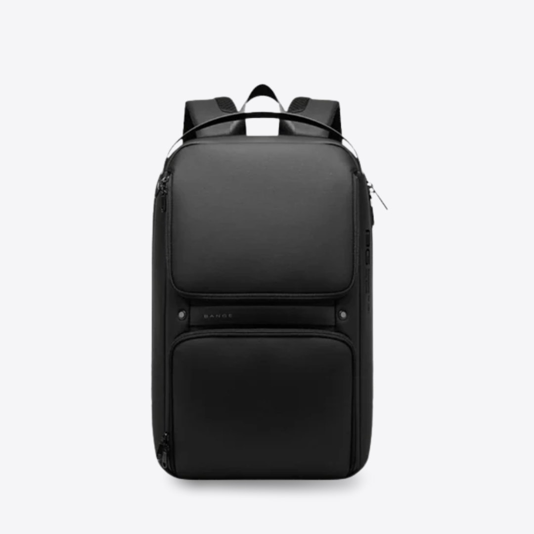 BANGE Reaver Backpack - Black