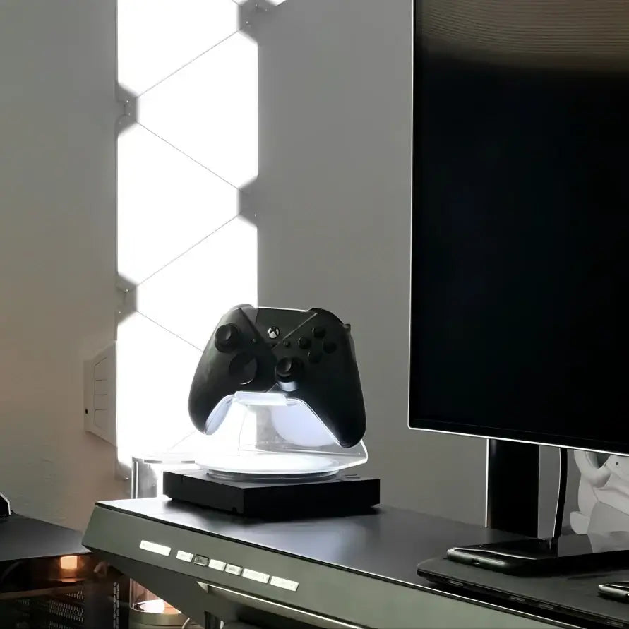 COLOLIGHT Mix Light Pro